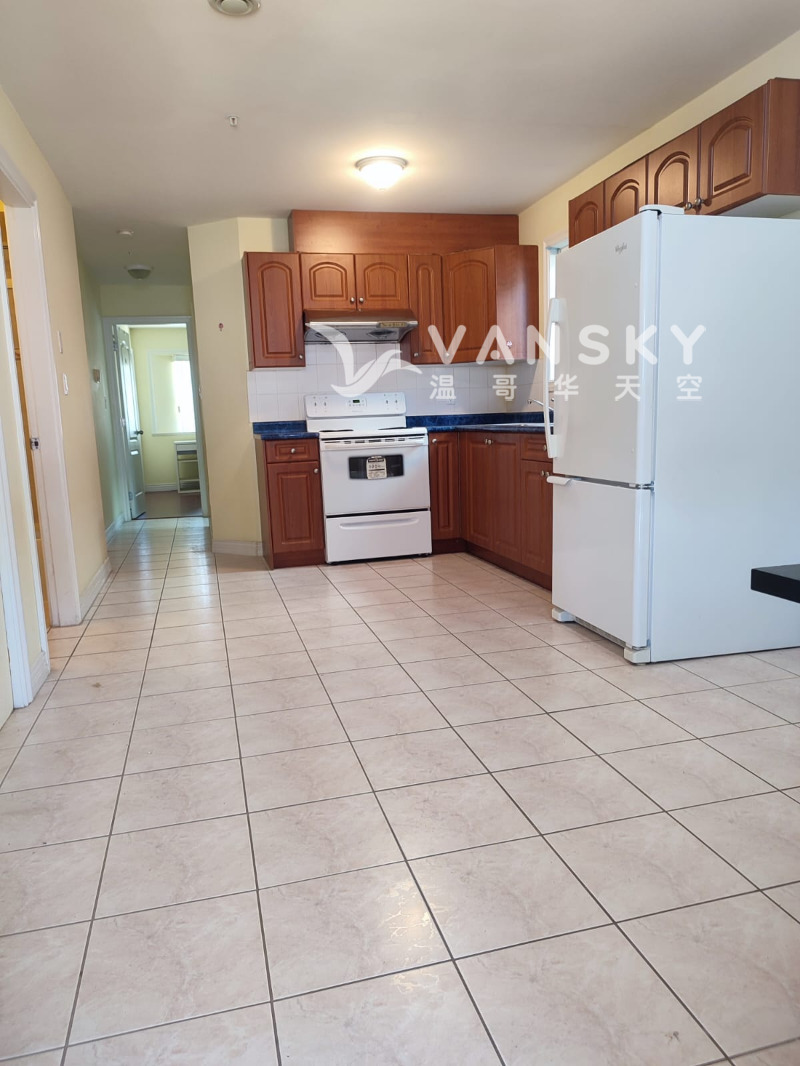 250805114310_WhatsApp Image 2025-06-22 at 12.14.27 PM 3.jpeg